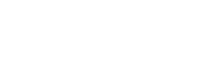 カイロプラクティックはぴつむ